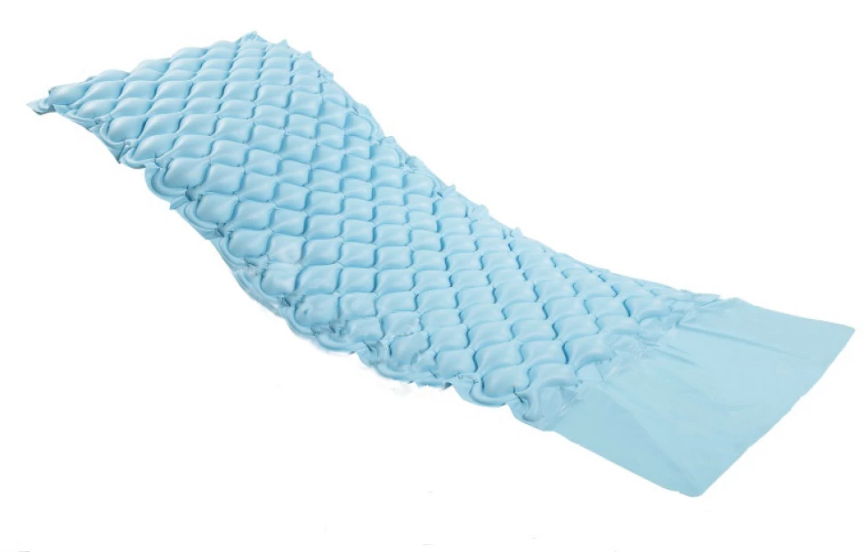 Ocean antidecubitus buborék  matrac  806277