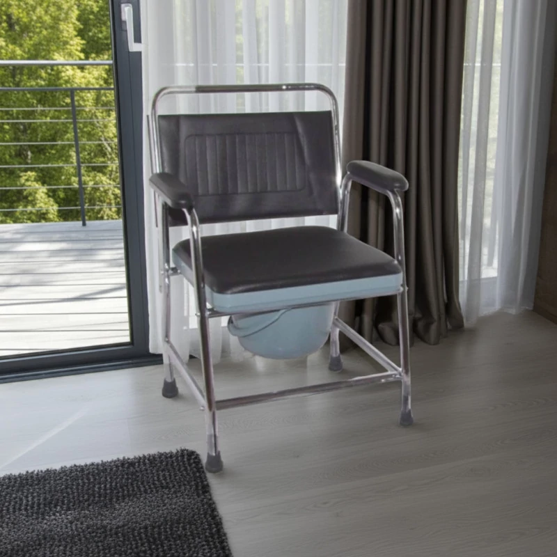 B-4021/F fix szobai WC