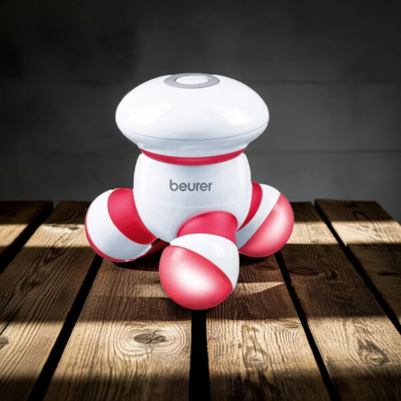 MG 16 Beurer kézi masszírozó