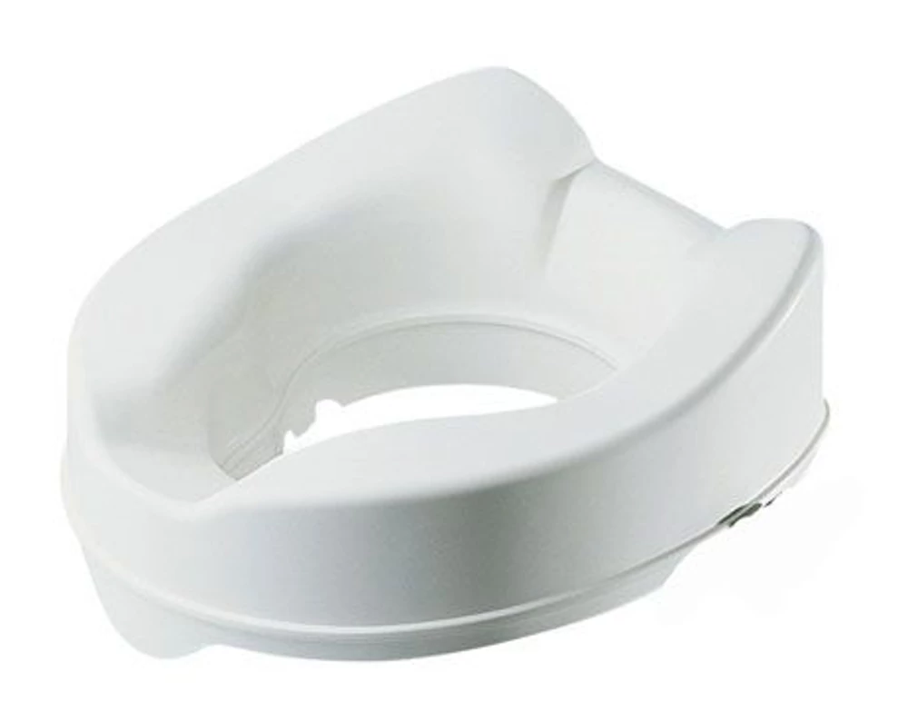 WC magasító D 097182-es tipus (13 cm)