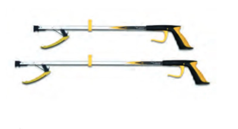 Segítő kéz Classic Helping Hand 65 cm SD25900