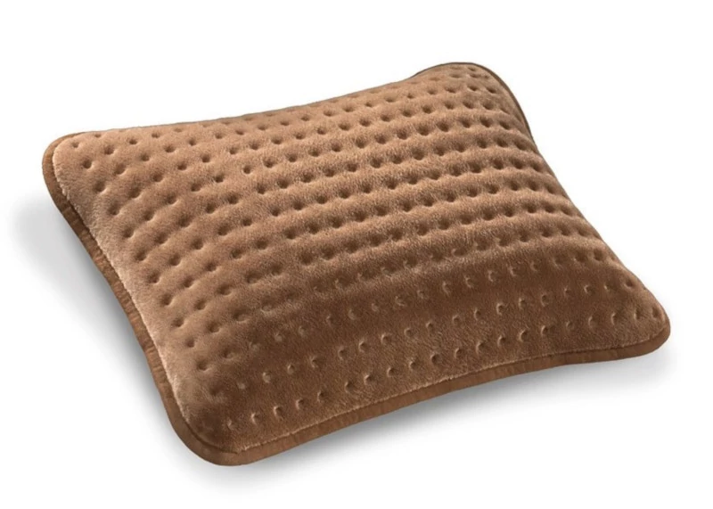 Beurer HK 48 Cosy Melegítő párna