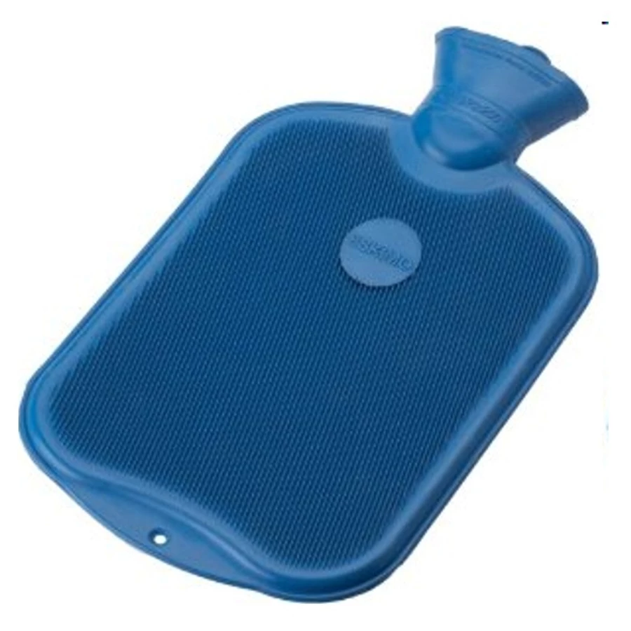 Melegvizes palack 1750 ml