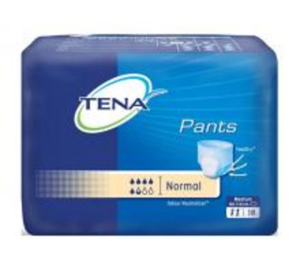 Tena Pants Normal M 1298 ml nadrágpelenka